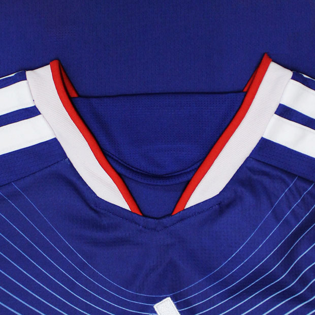 Kemari87 KISHISPO / 背番号13 中村敬斗 キッズ アディダス サッカー