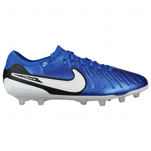 Kemari87 KISHISPO / ティエンポ レジェンド 10 エリート AG-PRO