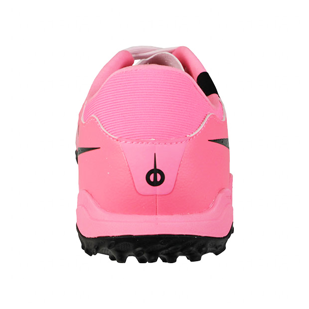 Kemari87 KISHISPO / ティエンポ レジェンド 10 アカデミー TF dv4342