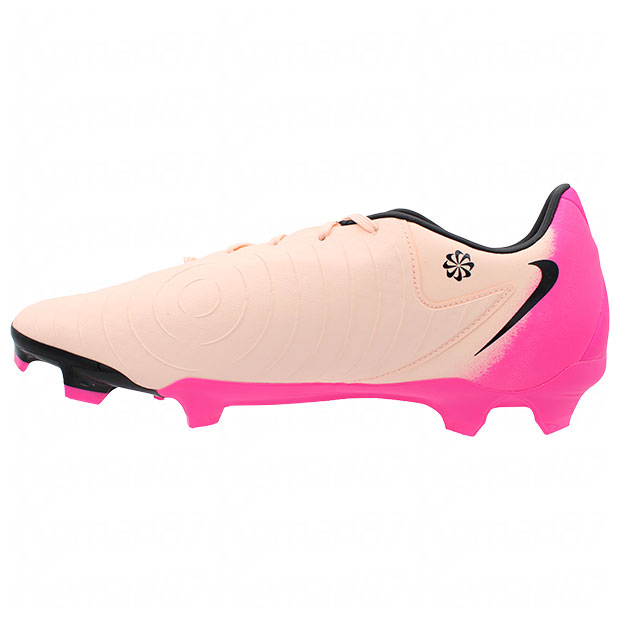 Kemari87 KISHISPO / ファントム GX 2 アカデミー FG/MG fd6723-800