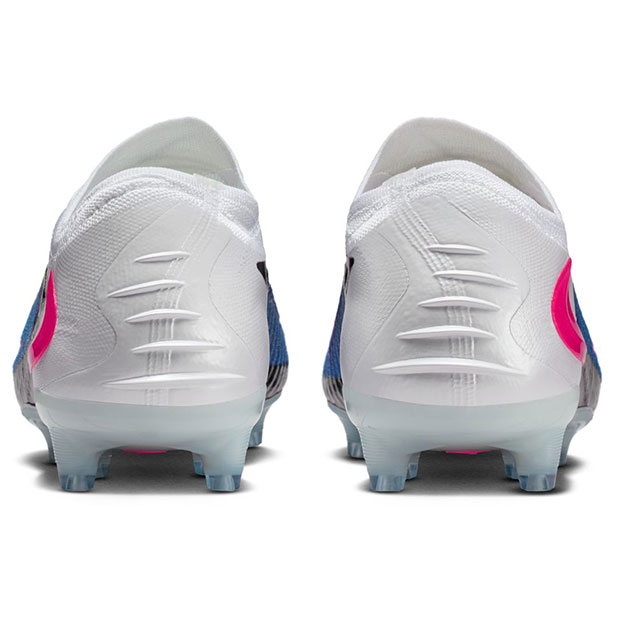 Kemari87 KISHISPO / ファントム 6 LOW エリート AG-PRO hq2335-446