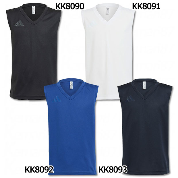 Kemari87 KISHISPO / 横浜F・マリノス 2023 ホーム 半袖レプリカ