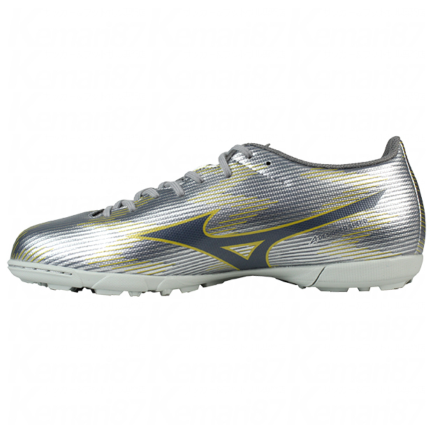 Kemari87 KISHISPO / ミズノアルファ 2 SELECT AS p1gd256504