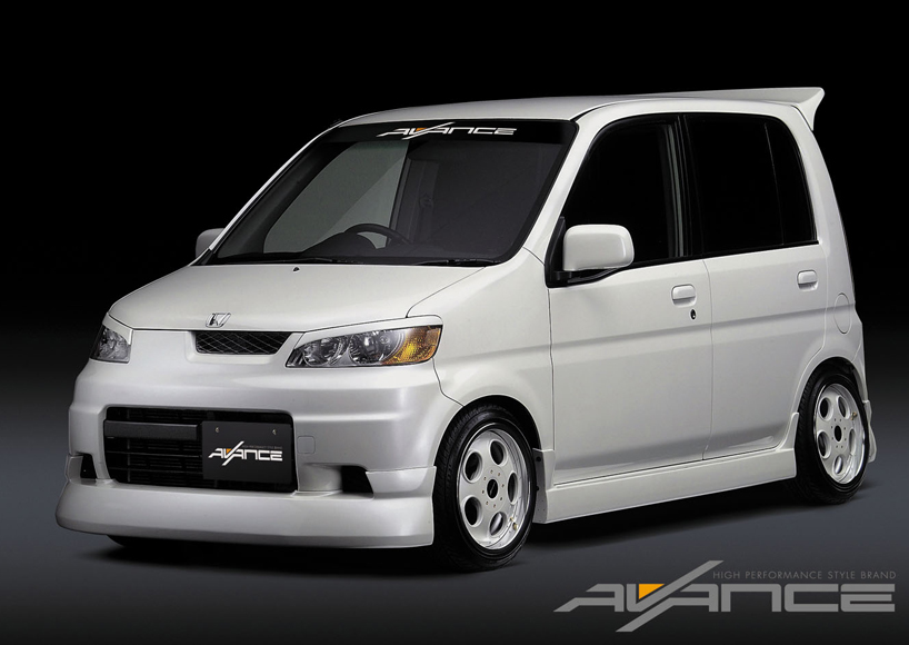 LIFE DUNK JB3 ｜AVANCE