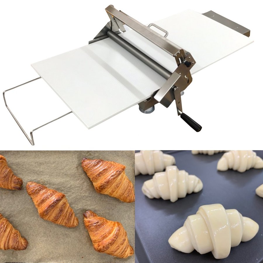 日本ニーダー 洗えてたためるリバースシーター 本体 RS201 + シーター