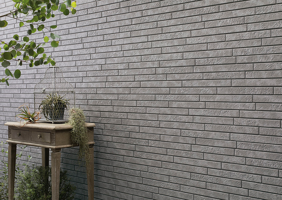 窯業系サイディング ネオロック・親水16【ドロワタイル16】親水コート