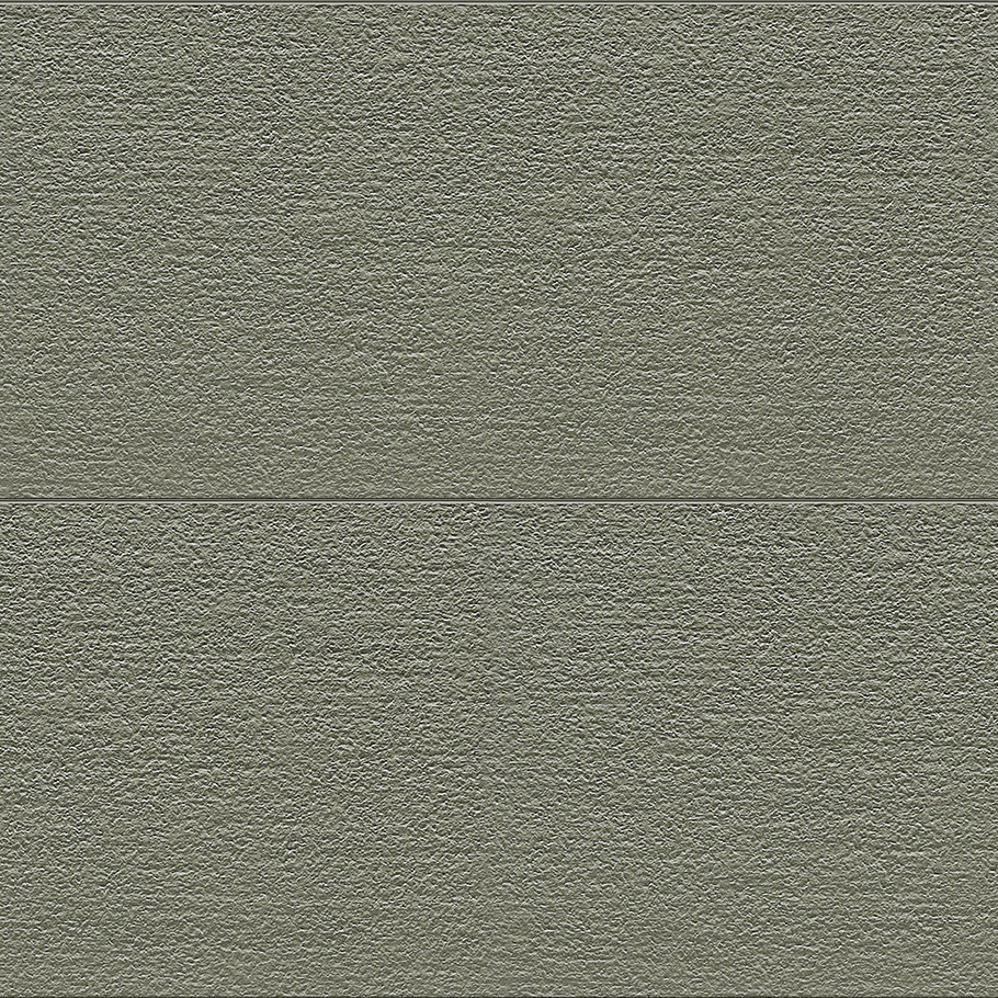 窯業系サイディング ネオロック・親水16【モルタン】親水コート 16mm厚