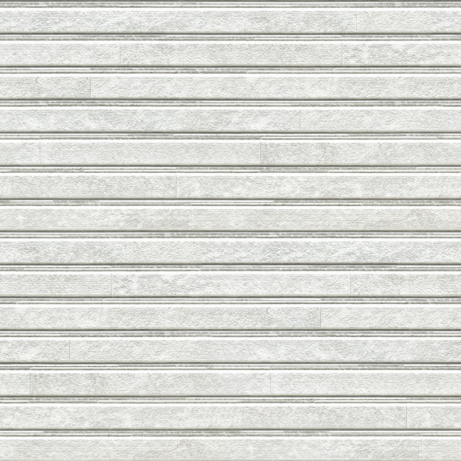 窯業系サイディング ネオロック・光セラ18 セラトピア【コントラスト