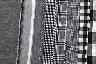 TEXTILE division2 section6 | 事業案内 | 桑村繊維株式会社