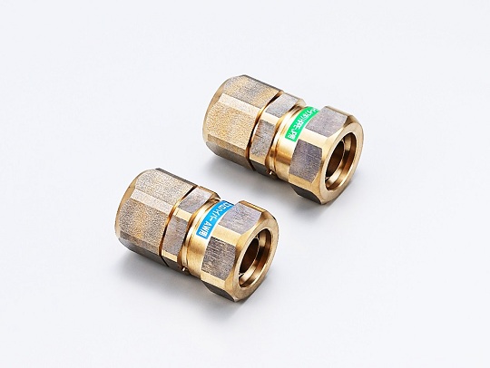 ソフレックス®AQ | 桑名金属工業株式会社