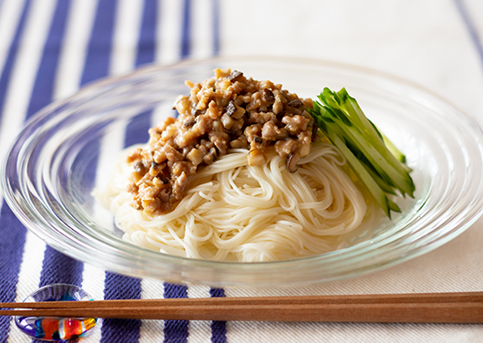 野菜だし(24袋入)｜茅乃舎(かやのや)｜久原本家通販サイト（公式）