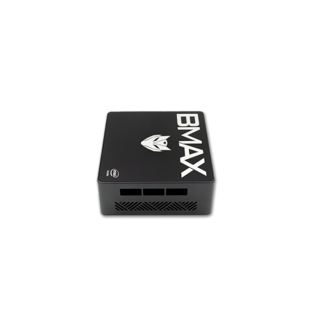 Mini-BMAX B4 with Intel N95 CPU