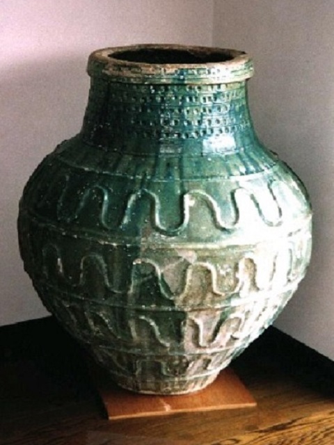 九段建築研究所ホームページ