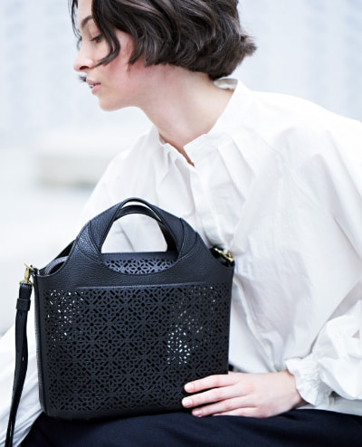 genten（ゲンテン）25周年記念サイト