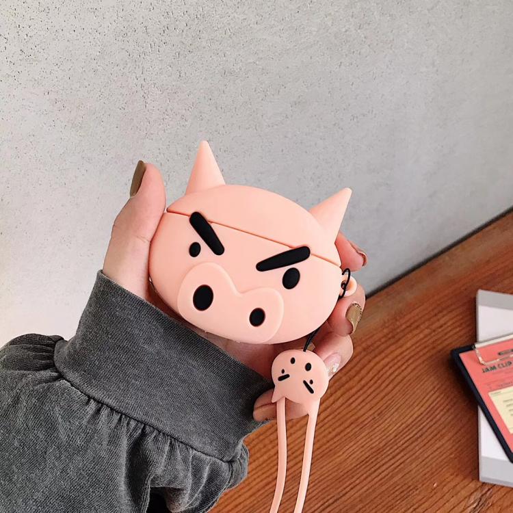 Kumacase】| iphoneケース,iphone アクセサリー,Apple Watch