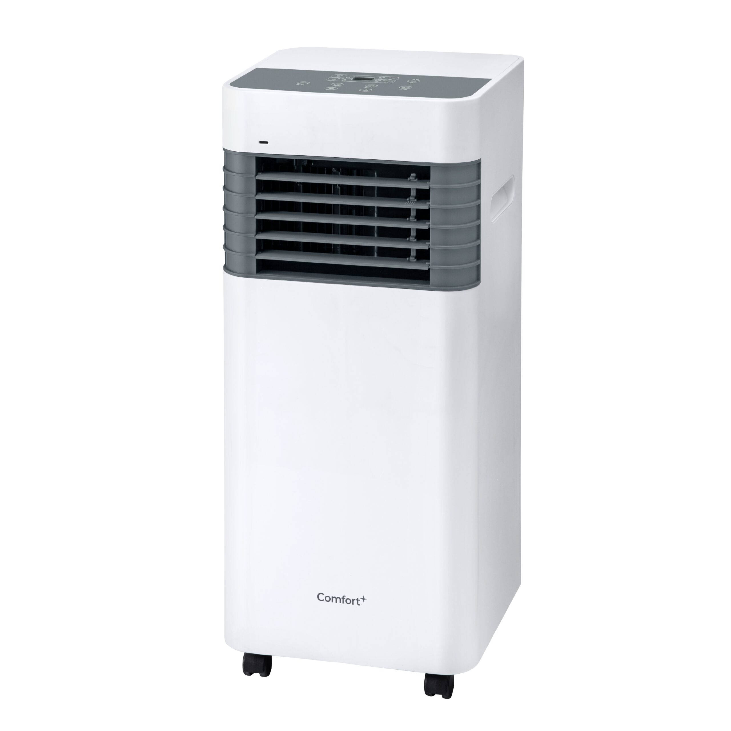 取扱説明書 - 株式会社クマザキエイム｜安心のブランド Bearmax ベアー