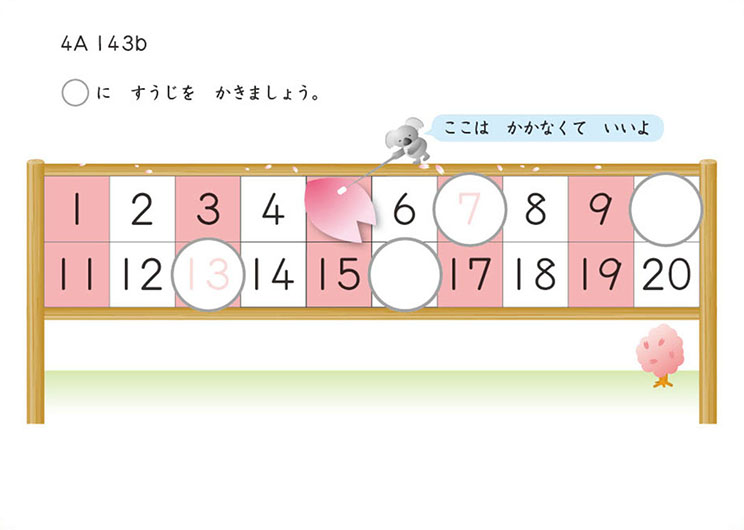 公文式算数・数学教材の一覧 | 公文教育研究会