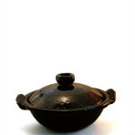 雲井窯 オンラインショップ