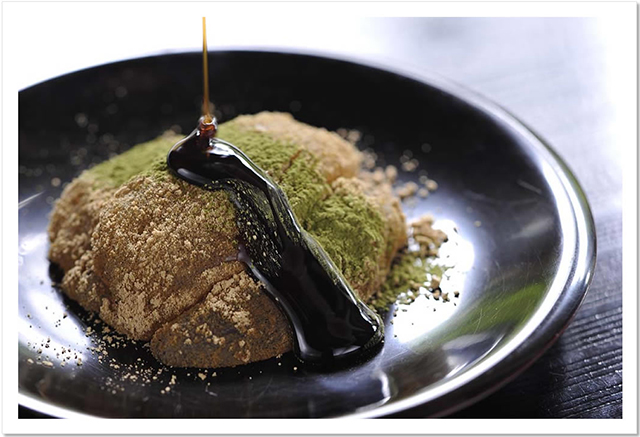 金子國義 ドローイング 青年 1985年 金子國義 ドローイング 青年 1985年