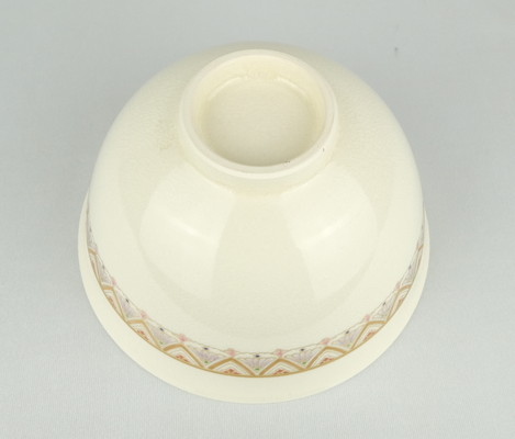 栗山園オンライン通販部 / 【出物】 薩摩茶碗 14代沈壽官