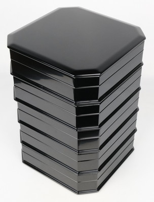 栗山園オンライン通販部 / 菓子器