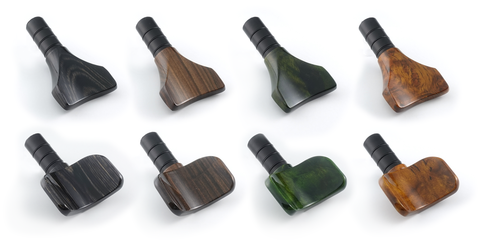 へち竿 | 黒鯛工房公認グローバルショップ | 黒鯛工房