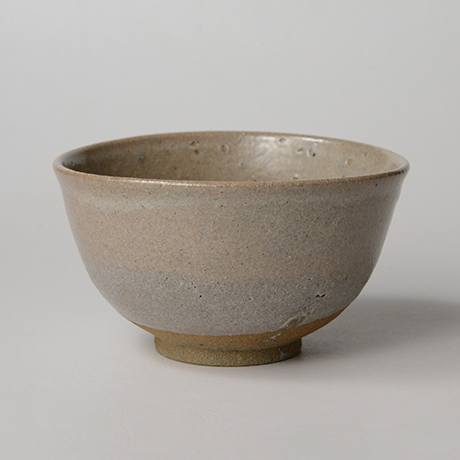 HP38 矢野直人 絵唐津茶碗 ／ YANO Naoto Chawan, E-karatsu | しぶや