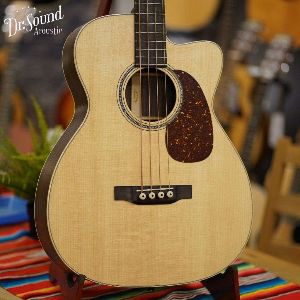 Martin / マーティンギター30万円台のラインナップ シリーズごとに紹介