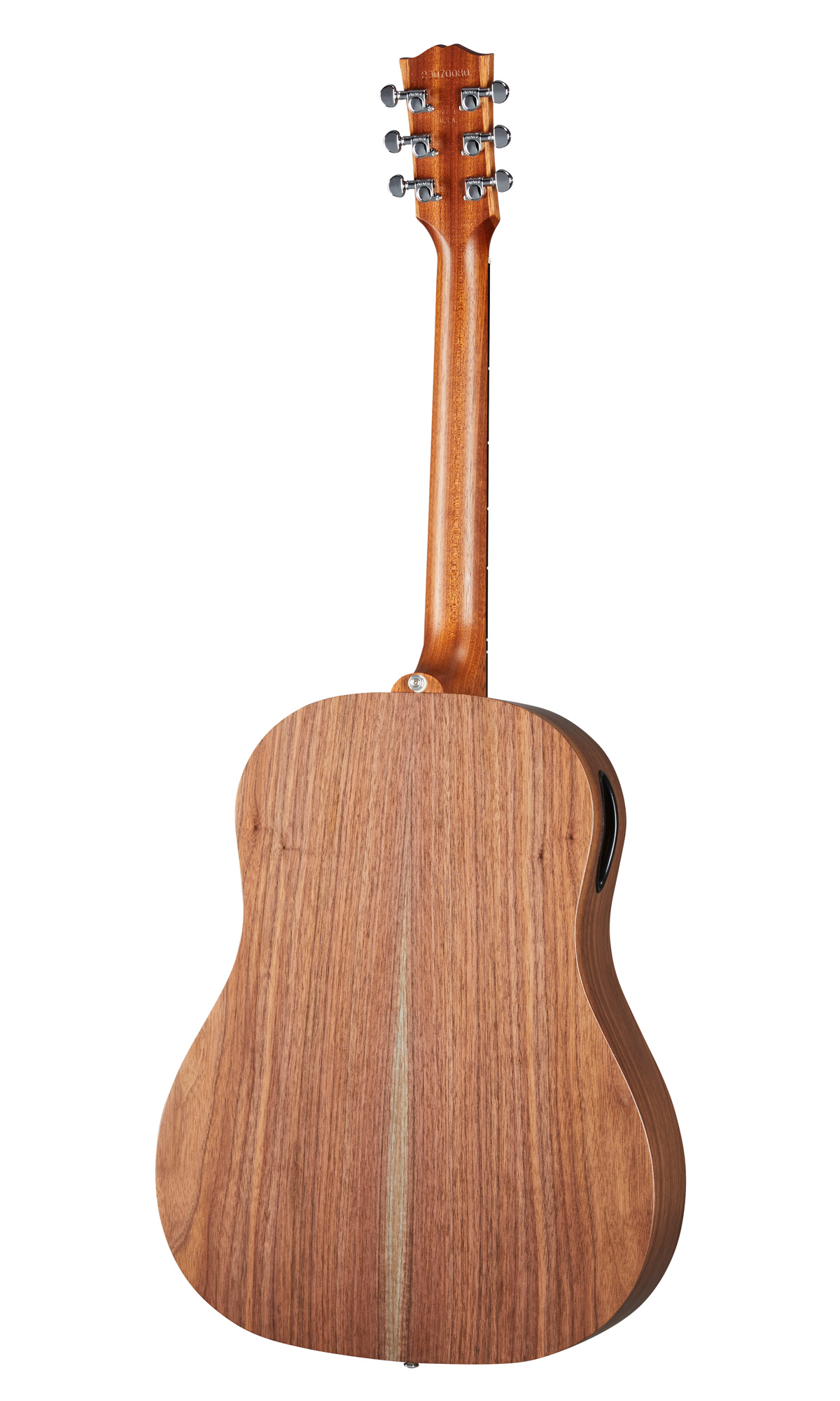 Gibson G-45【クロサワ楽器店】