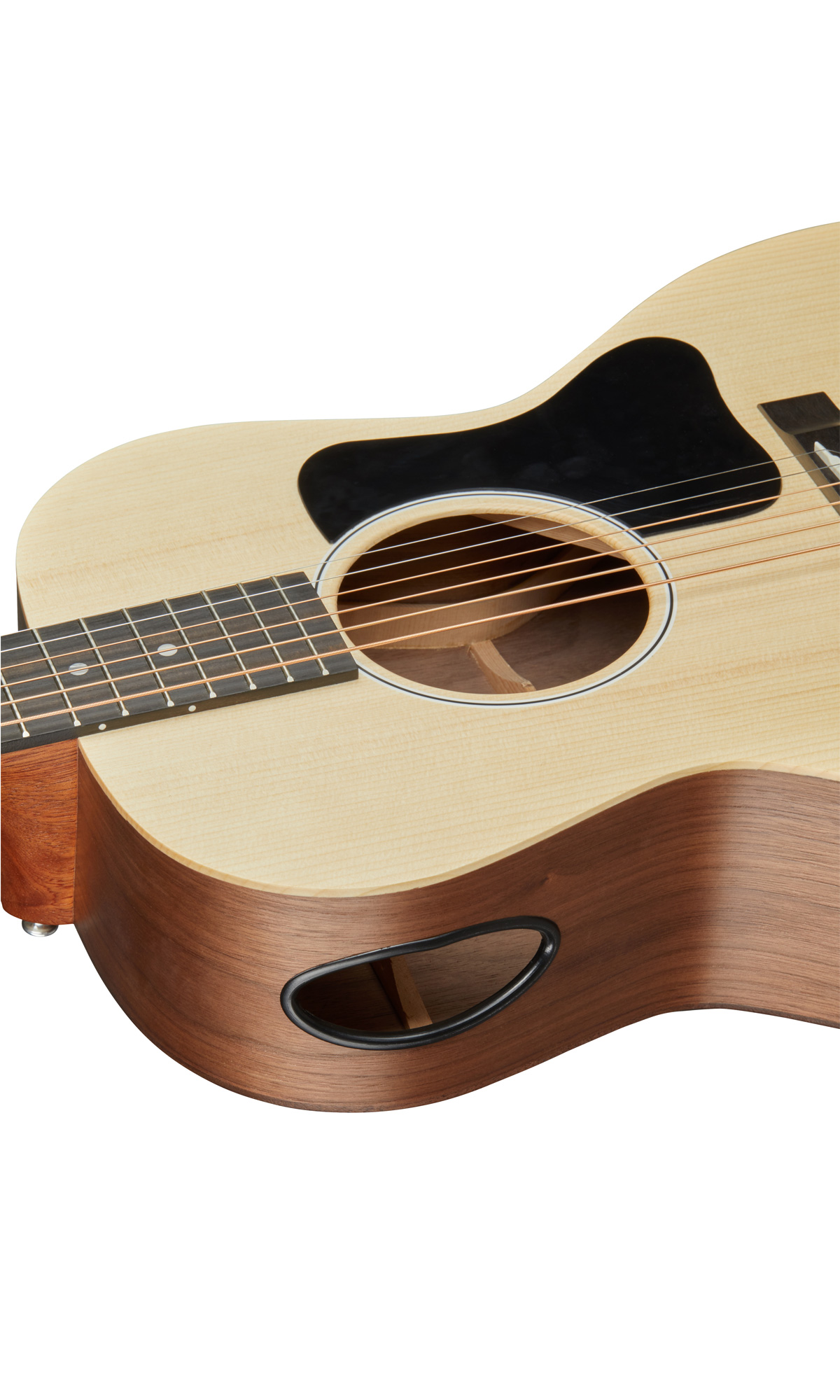 Gibson G-00【クロサワ楽器店】