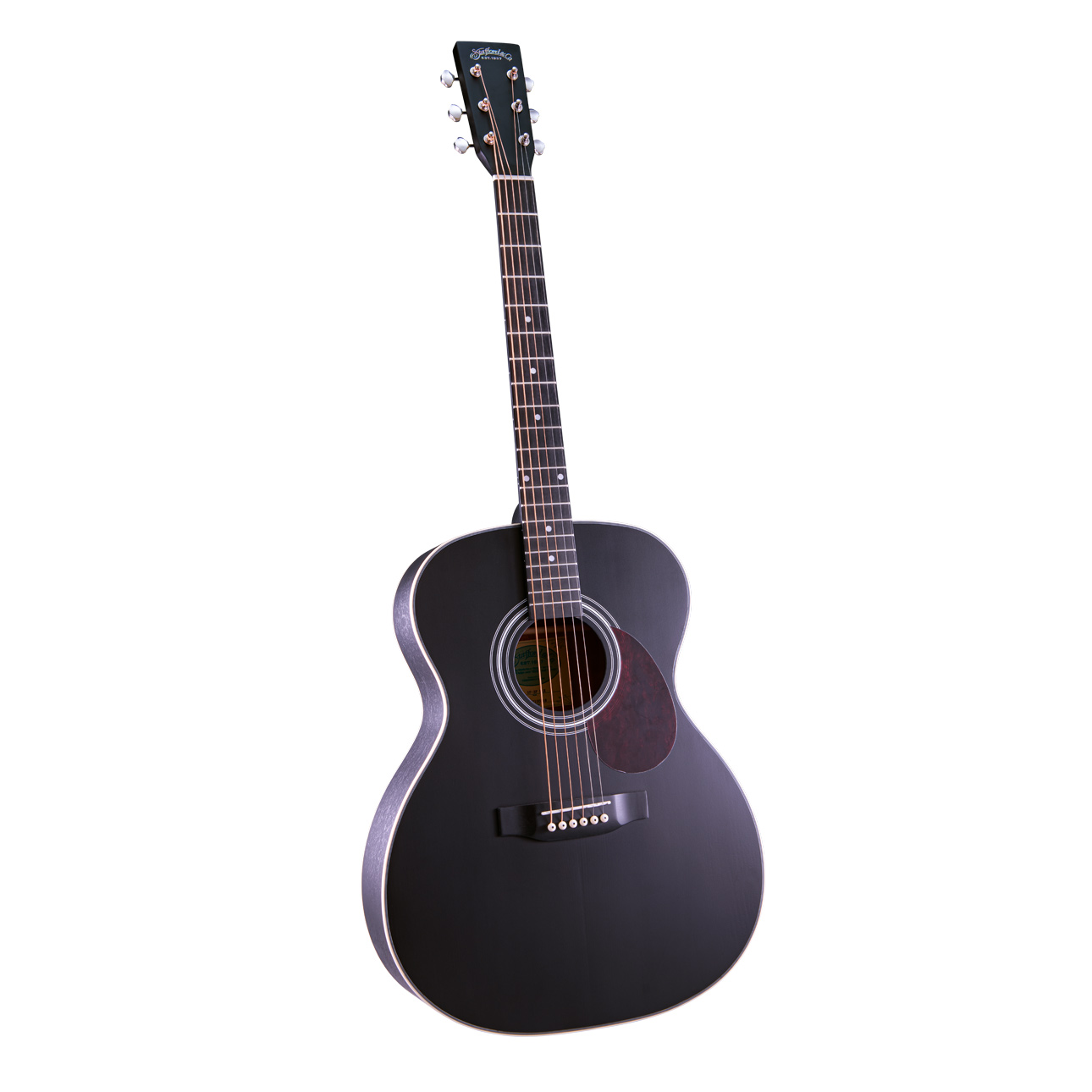 Stafford SF-3F | クロサワ楽器店