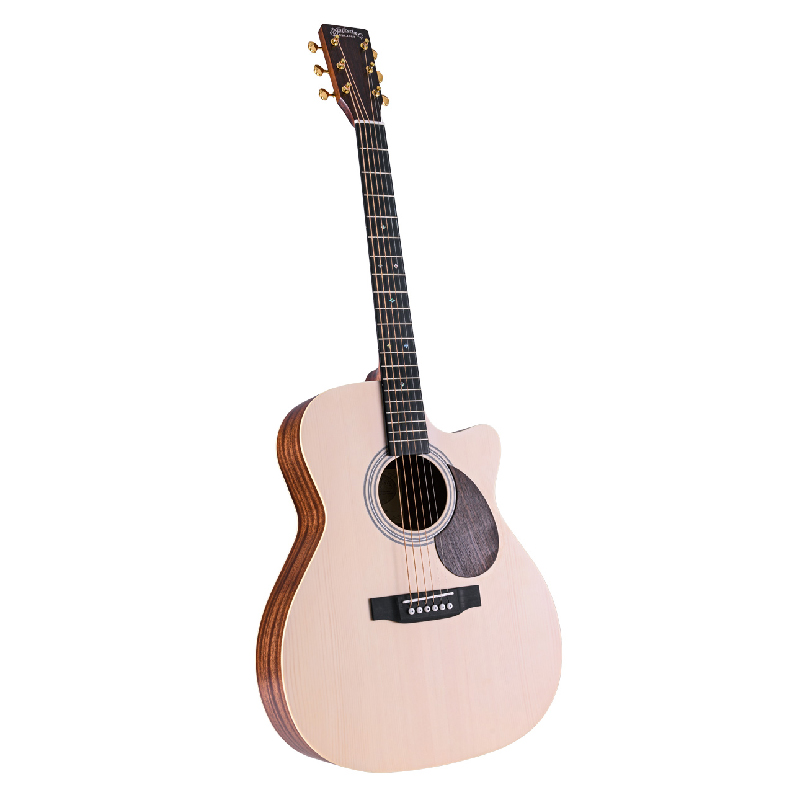 Stafford SF-3FC White Top | クロサワ楽器店