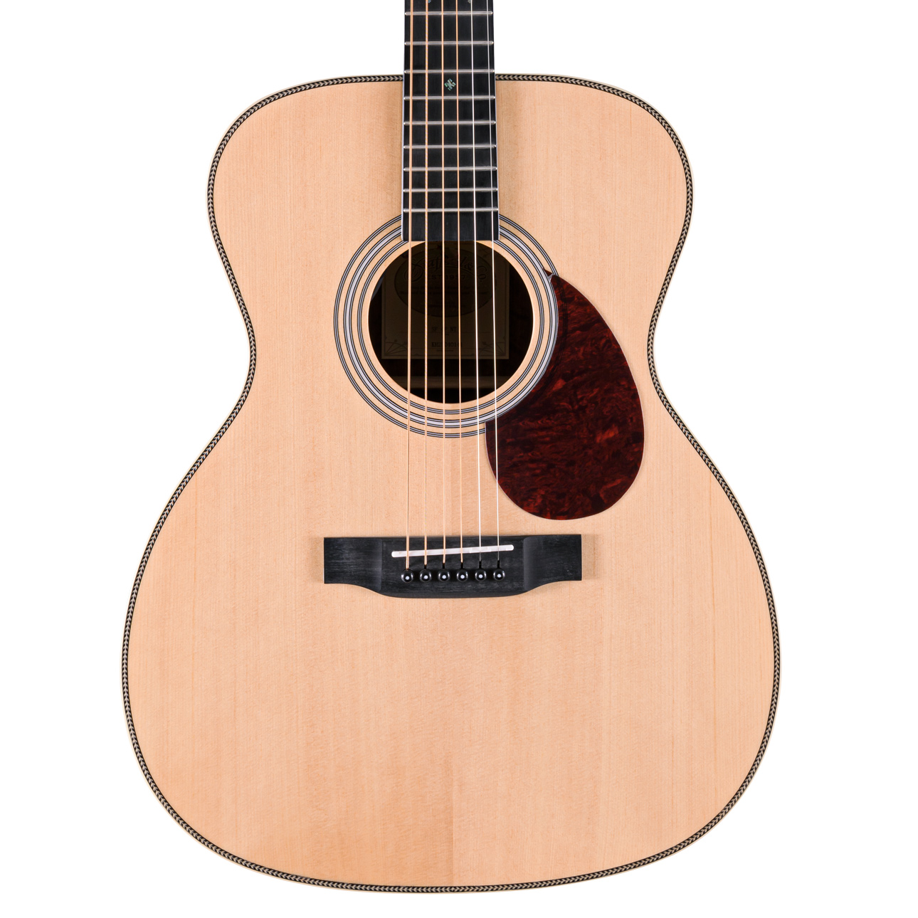 Stafford SF-4F | クロサワ楽器店