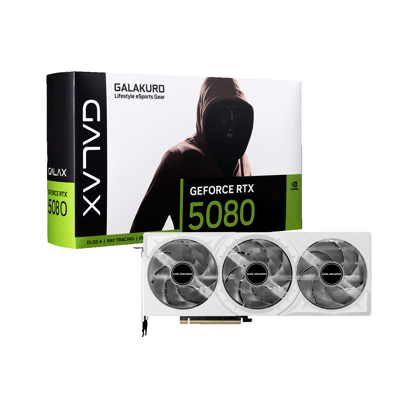 GG-RTX2080Ti-E11GB/TP | NVIDIA GEFORCE RTX 2080 Ti 搭載