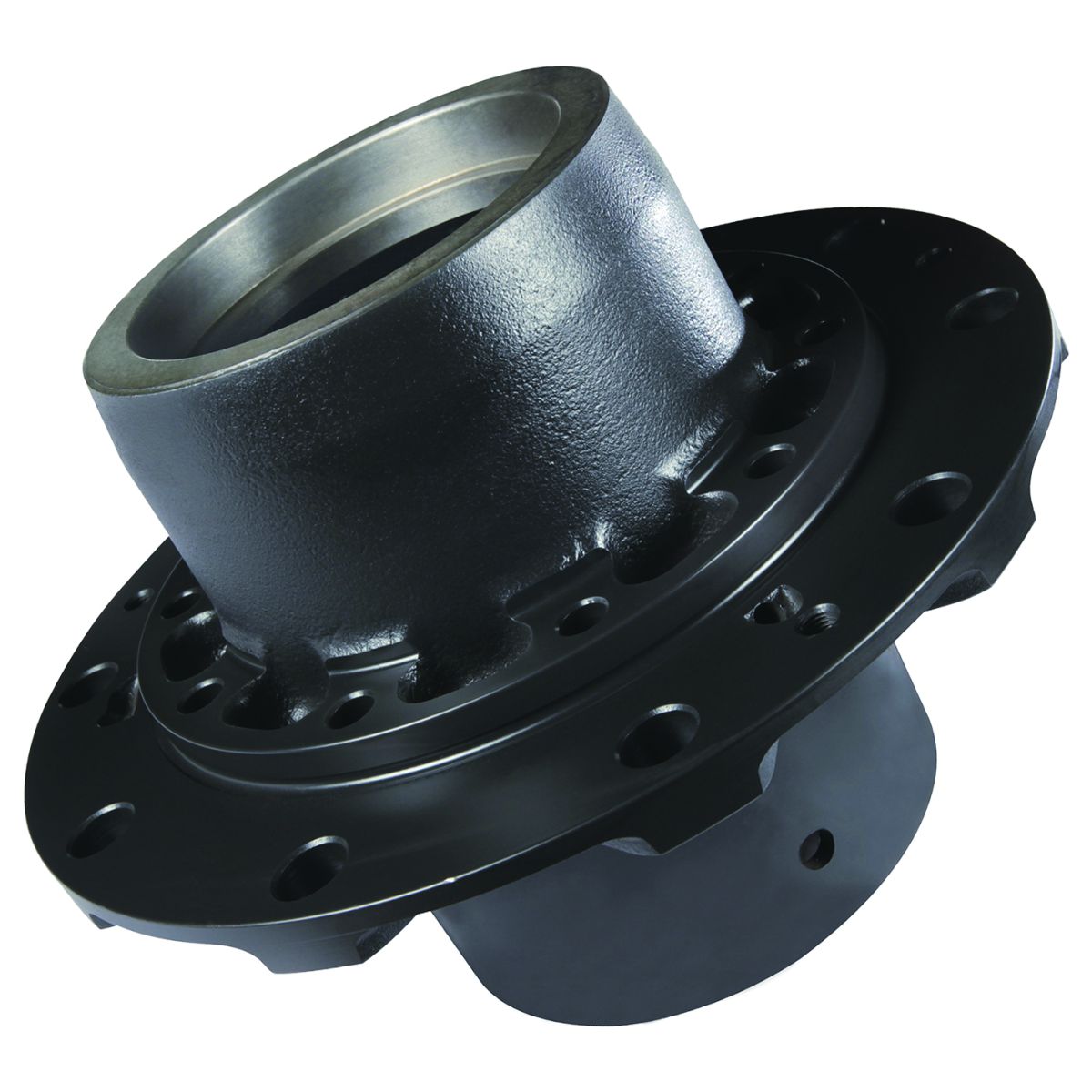 KP.01.48 - 9423560801,9423560001 - Cerli Diskli Diferansiyel Porya