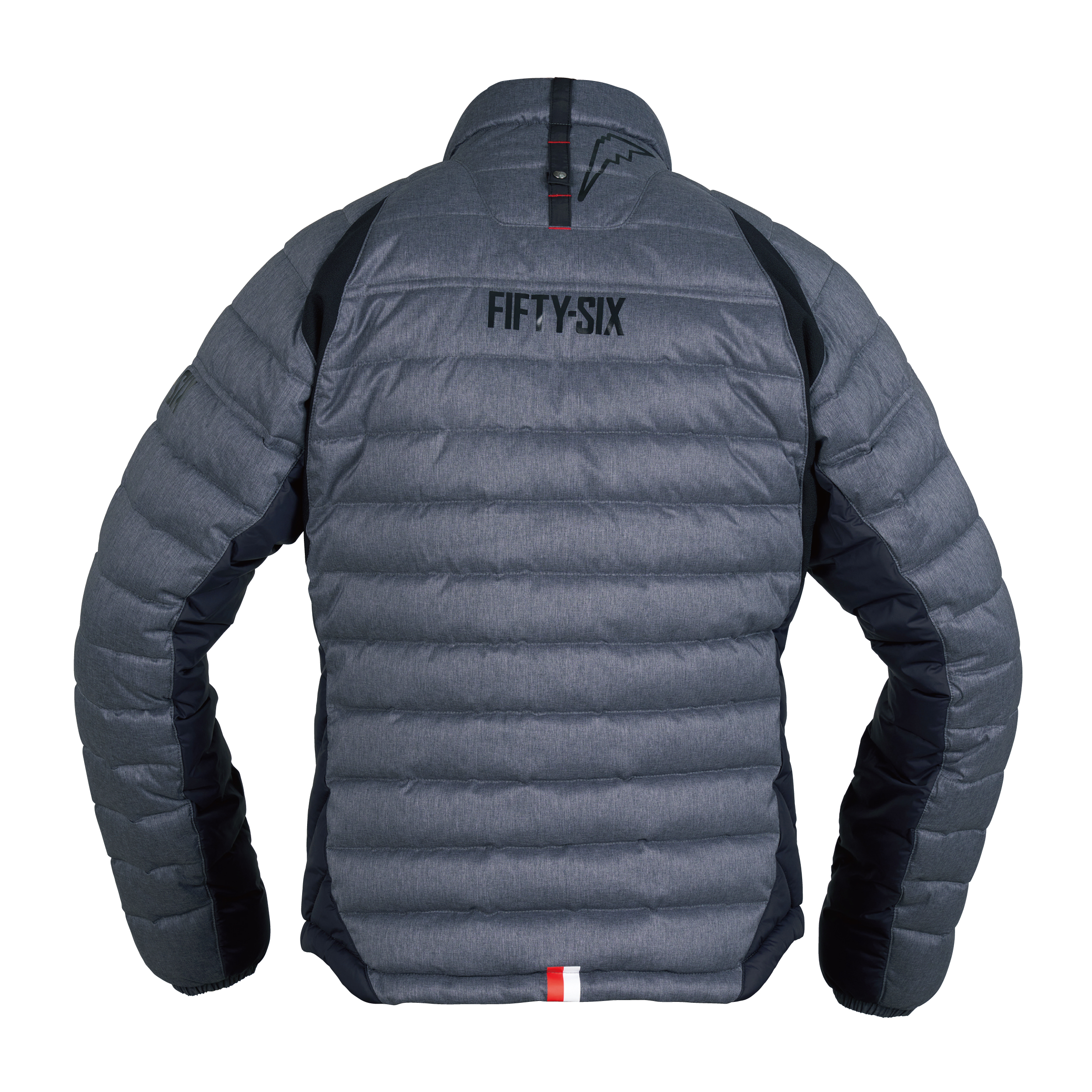 K-2826 56 GPジャケットⅢ クシタニ｜KUSHITANI JAPAN