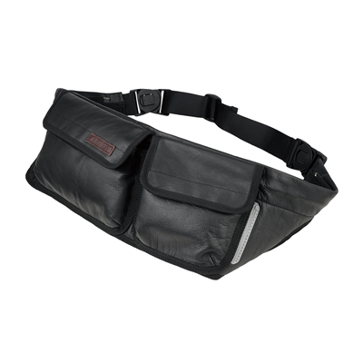 ツーリングバッグ・バイク用のバッグ｜KUSHITANI JAPAN