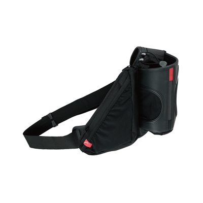 ツーリングバッグ・バイク用のバッグ｜KUSHITANI JAPAN