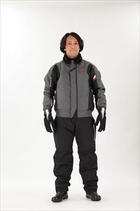 バイク用品｜KUSHITANI JAPAN