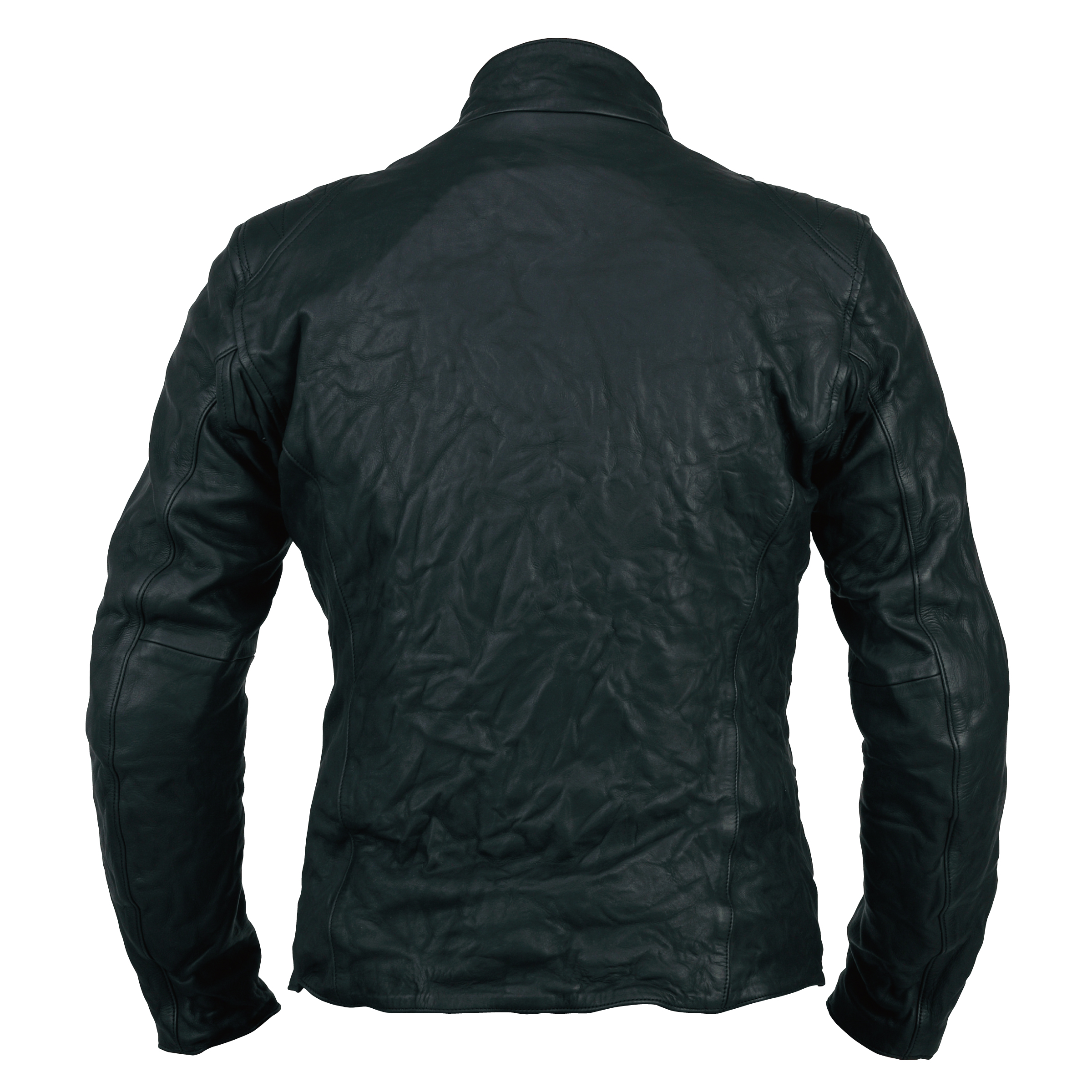 K-0672V アンフィニッシュドVジャケット クシタニ｜KUSHITANI JAPAN