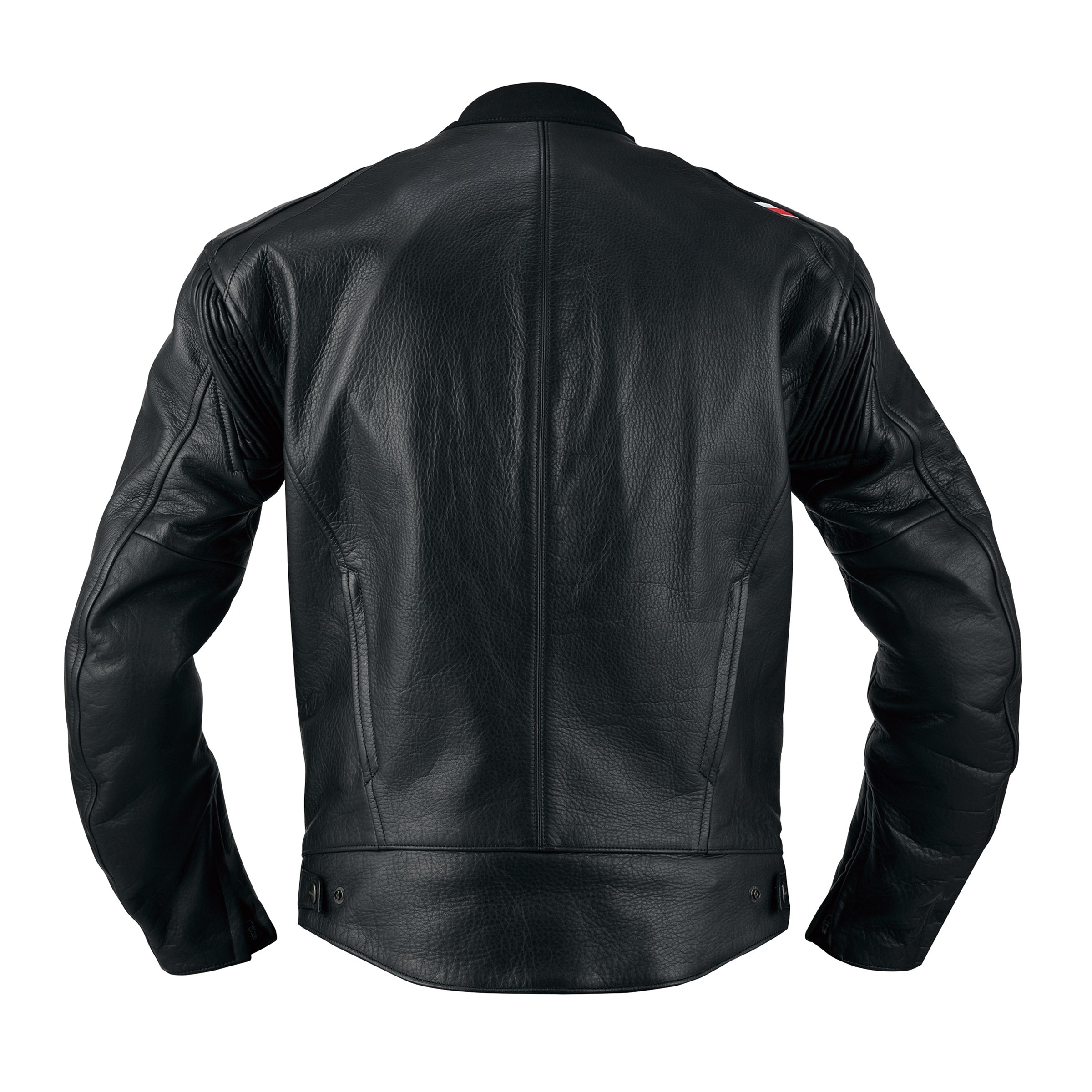 K-0681Z スクリプトジャケット クシタニ｜KUSHITANI JAPAN