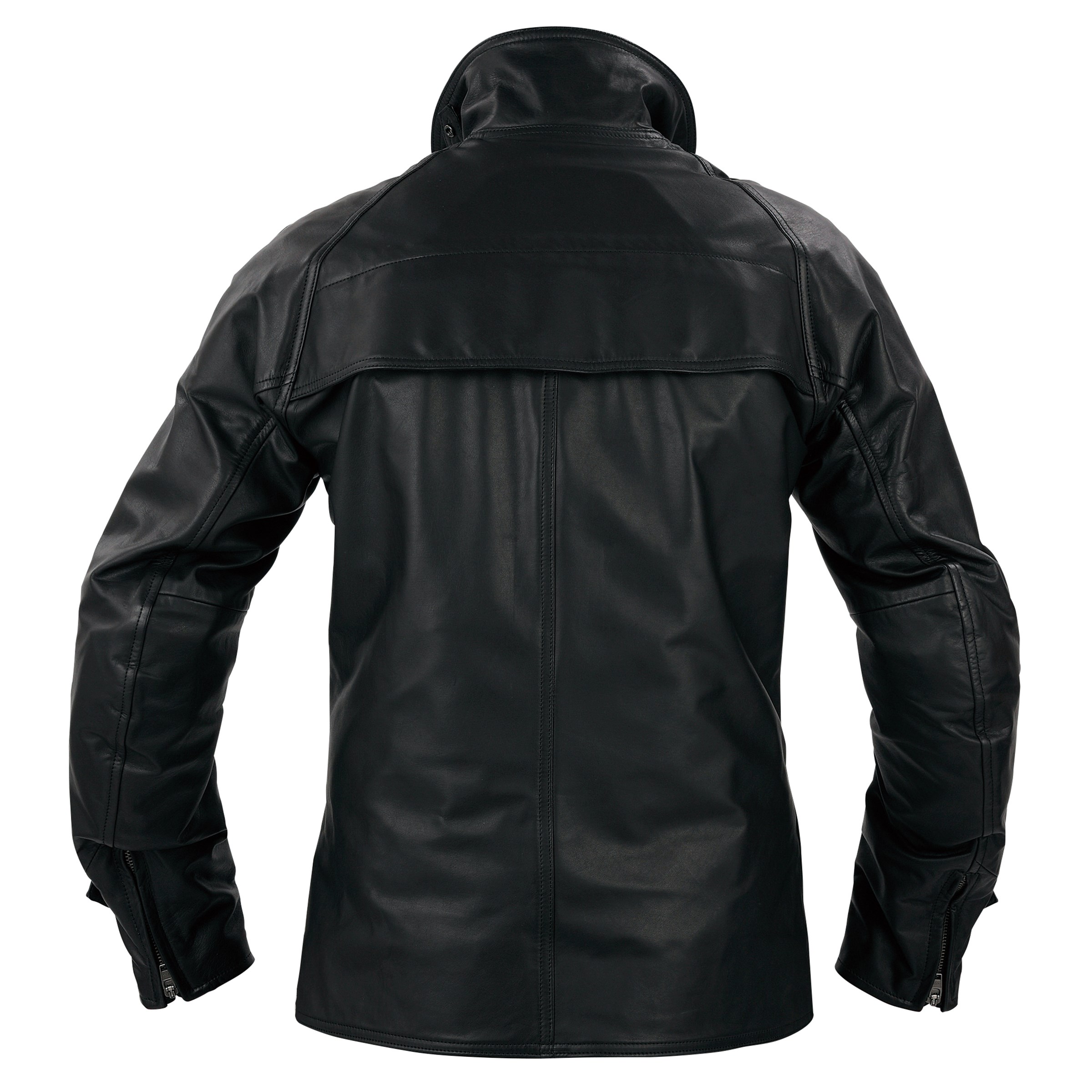 バイク用品｜KUSHITANI JAPAN