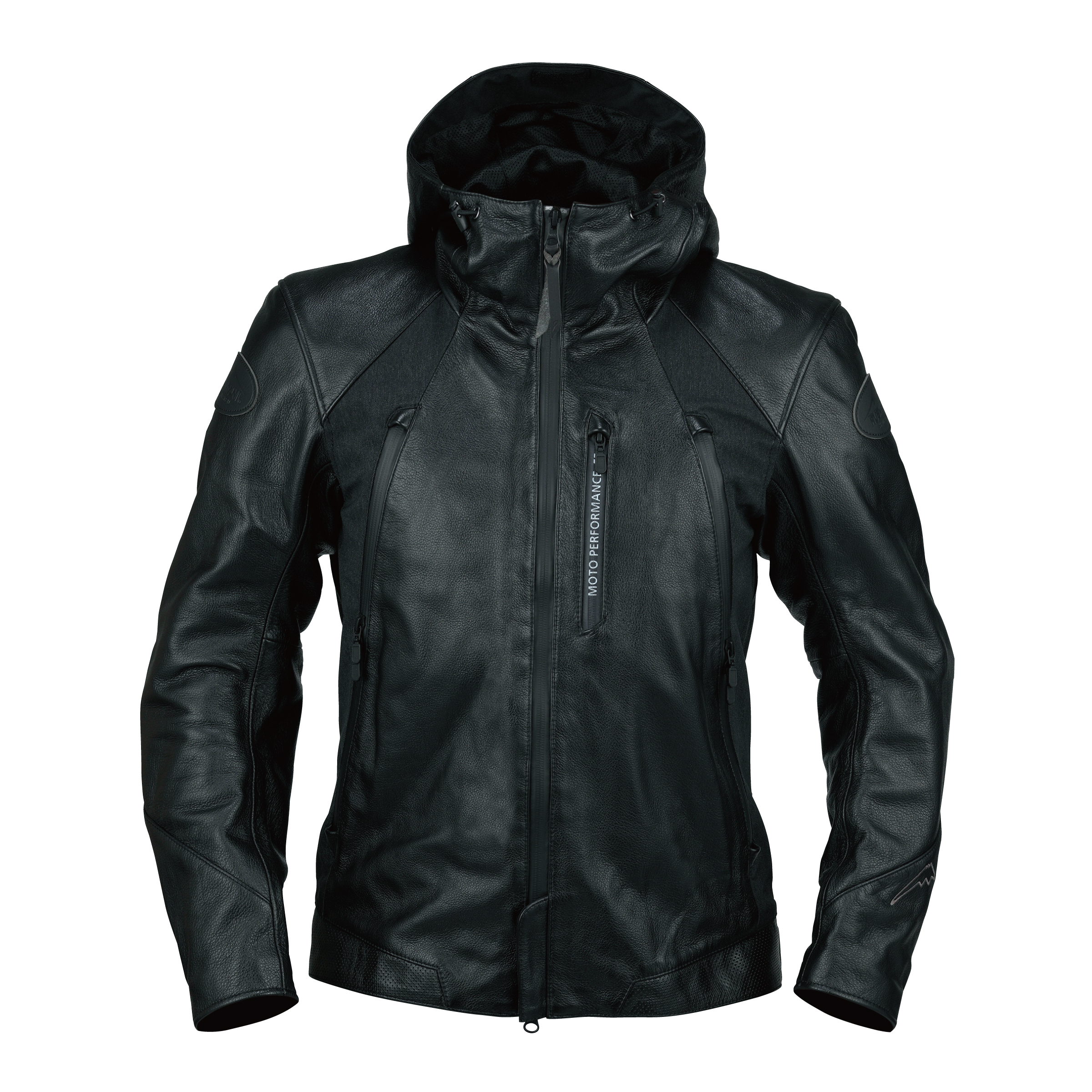 K-0698 レギュレータージャケット クシタニ｜KUSHITANI JAPAN