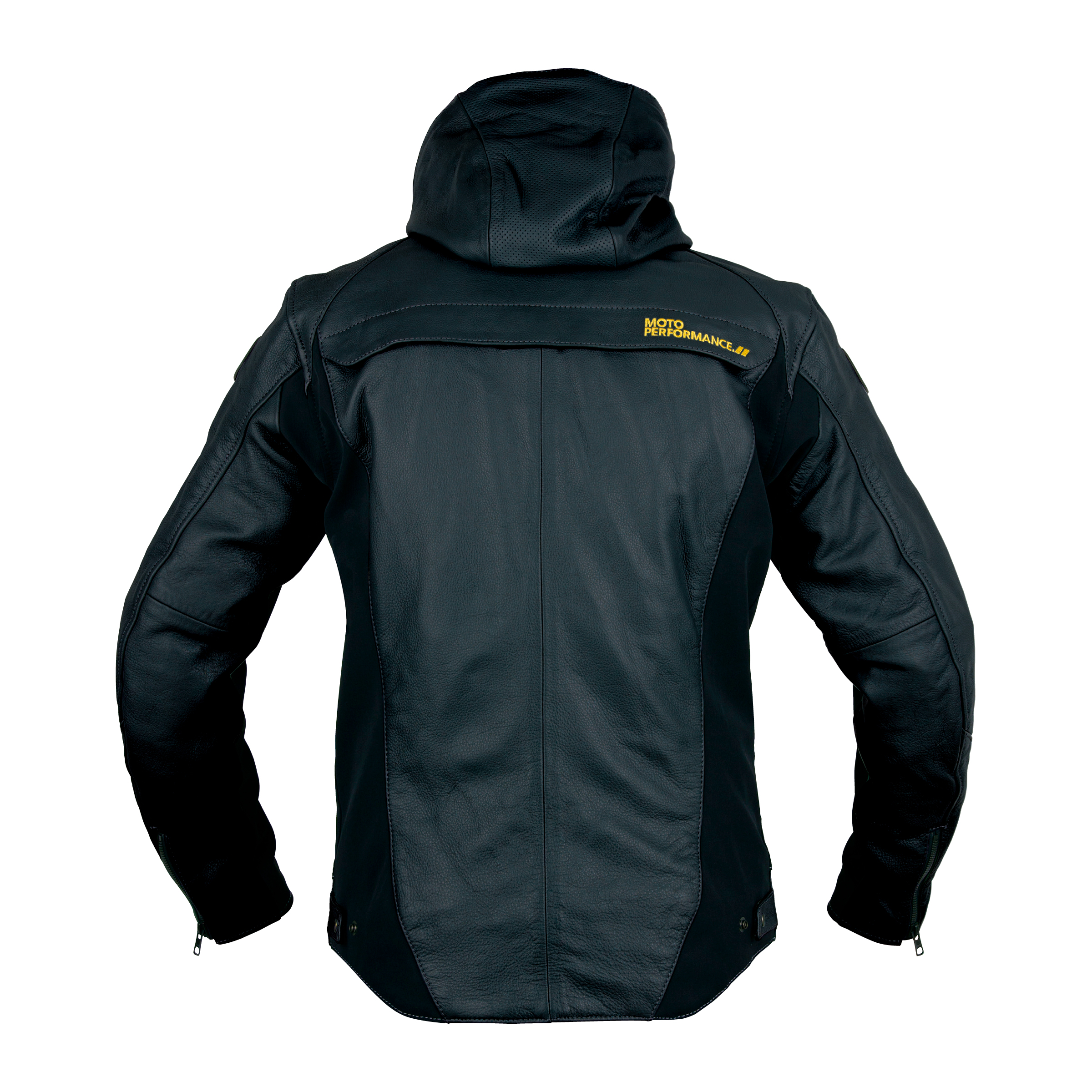 K-0708 レギュレータージャケット バイク用品のクシタニ｜KUSHITANI JAPAN