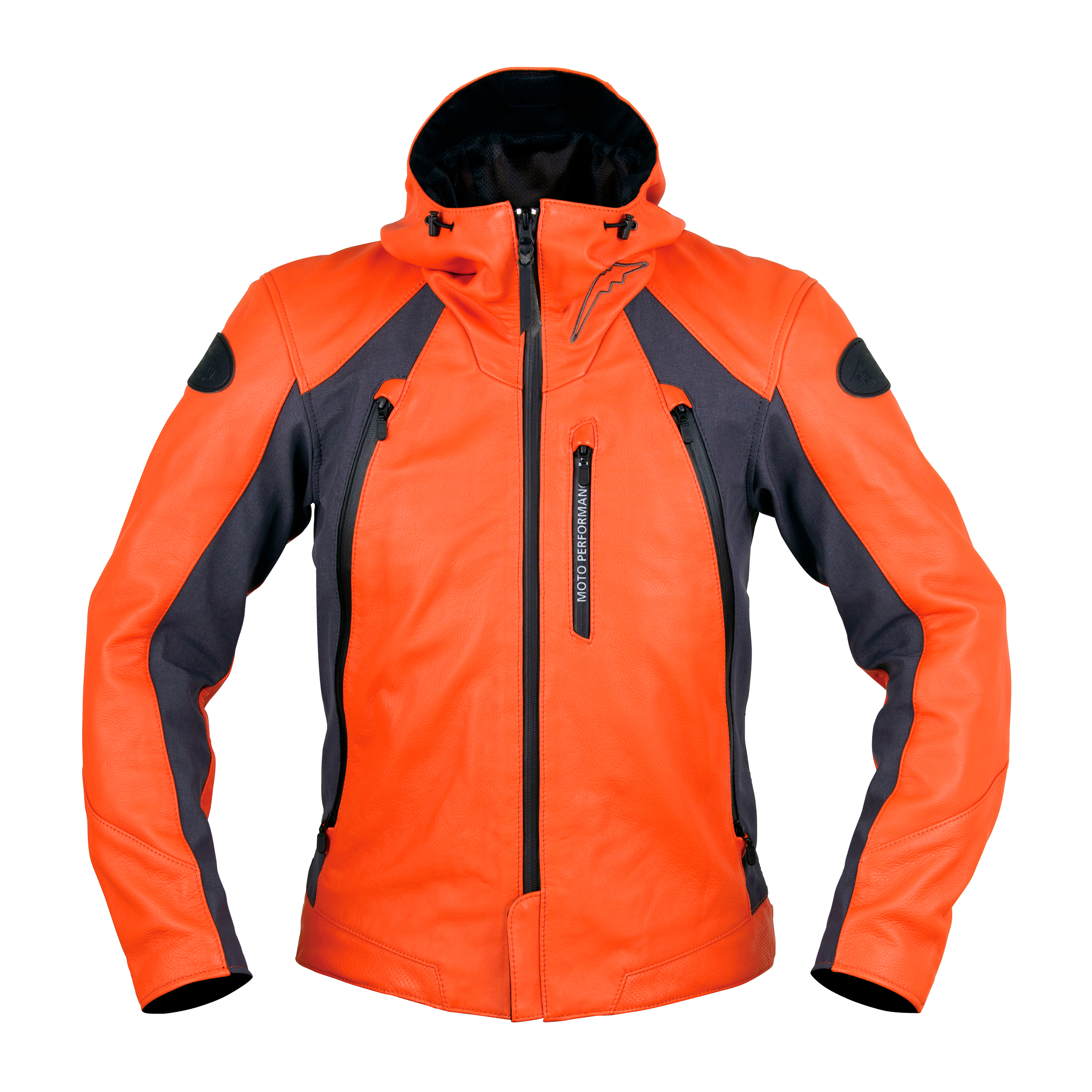 K-0708 レギュレータージャケット バイク用品のクシタニ｜KUSHITANI JAPAN