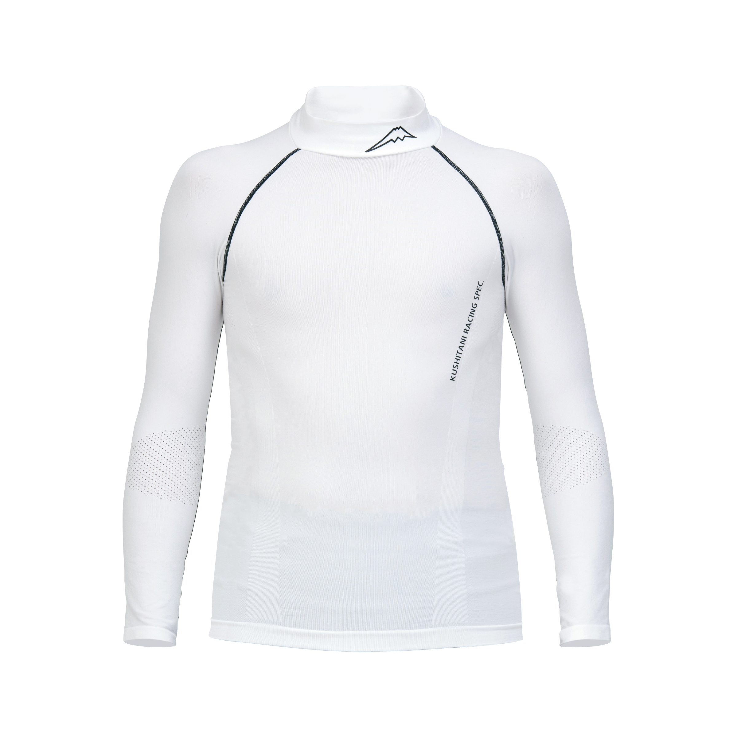 バイク用品｜KUSHITANI JAPAN