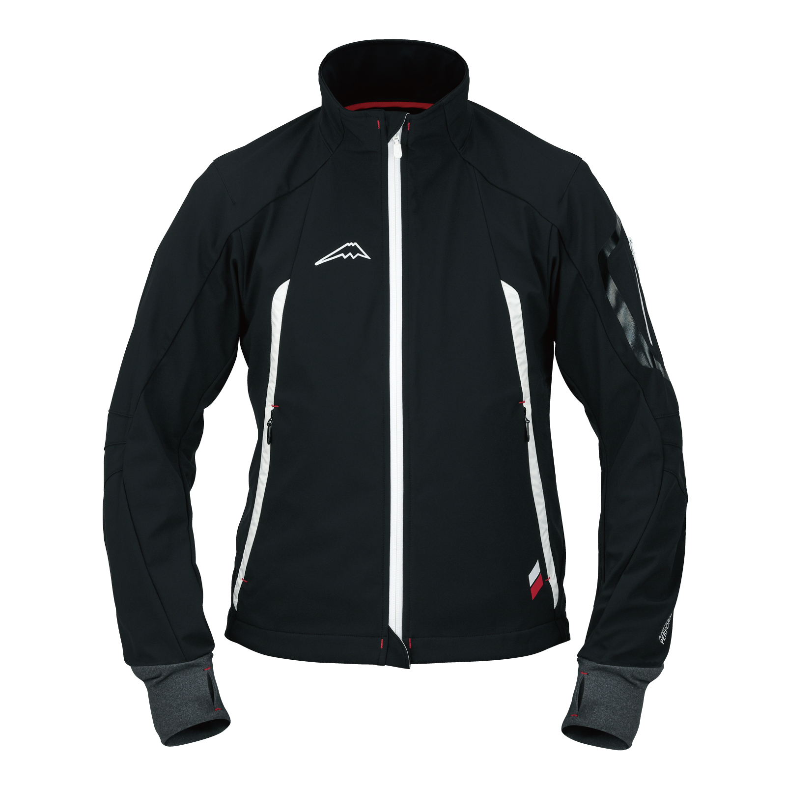 K-1951 ミッドジャケット クシタニ｜KUSHITANI JAPAN