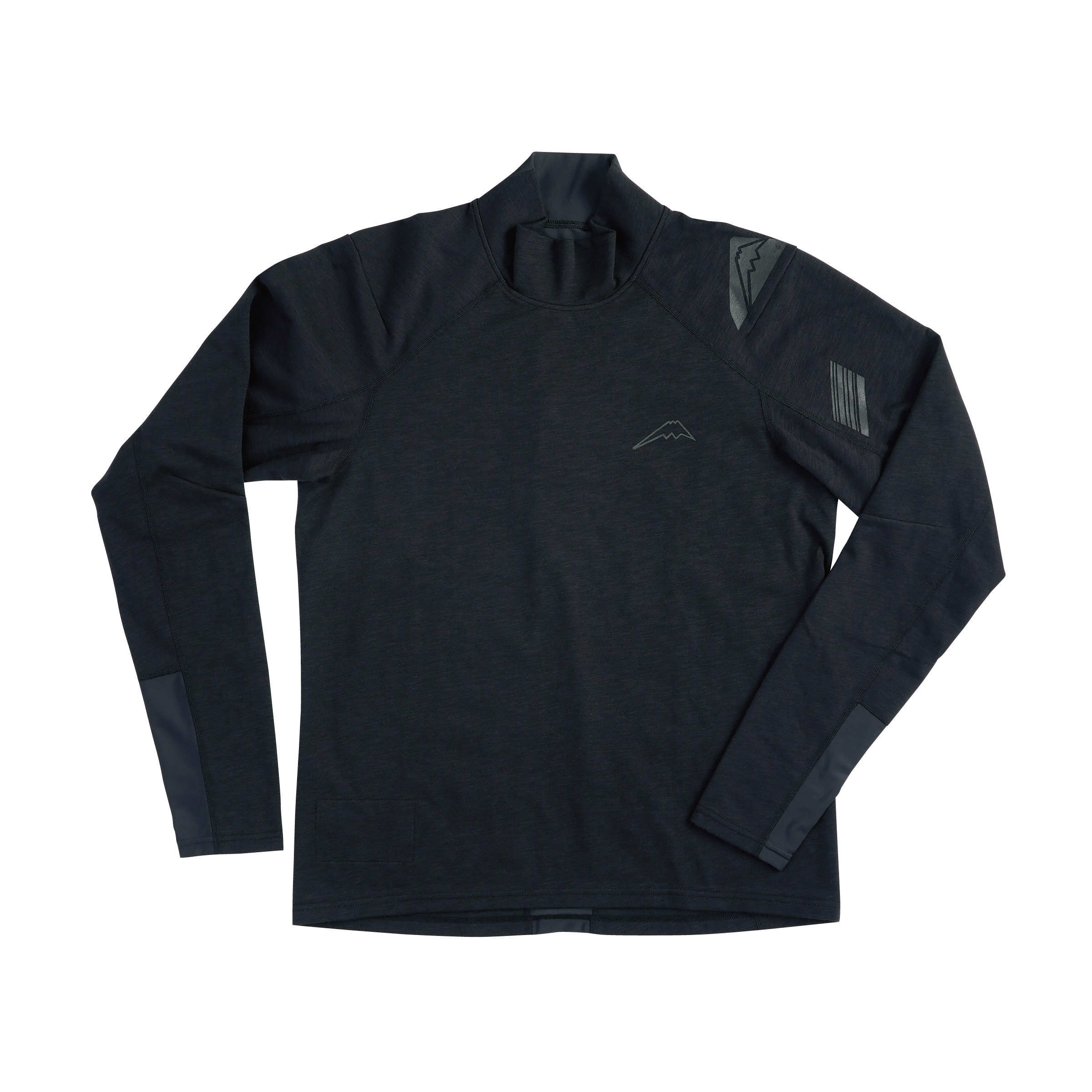 K-1981 MIDインナートップス クシタニ｜KUSHITANI JAPAN