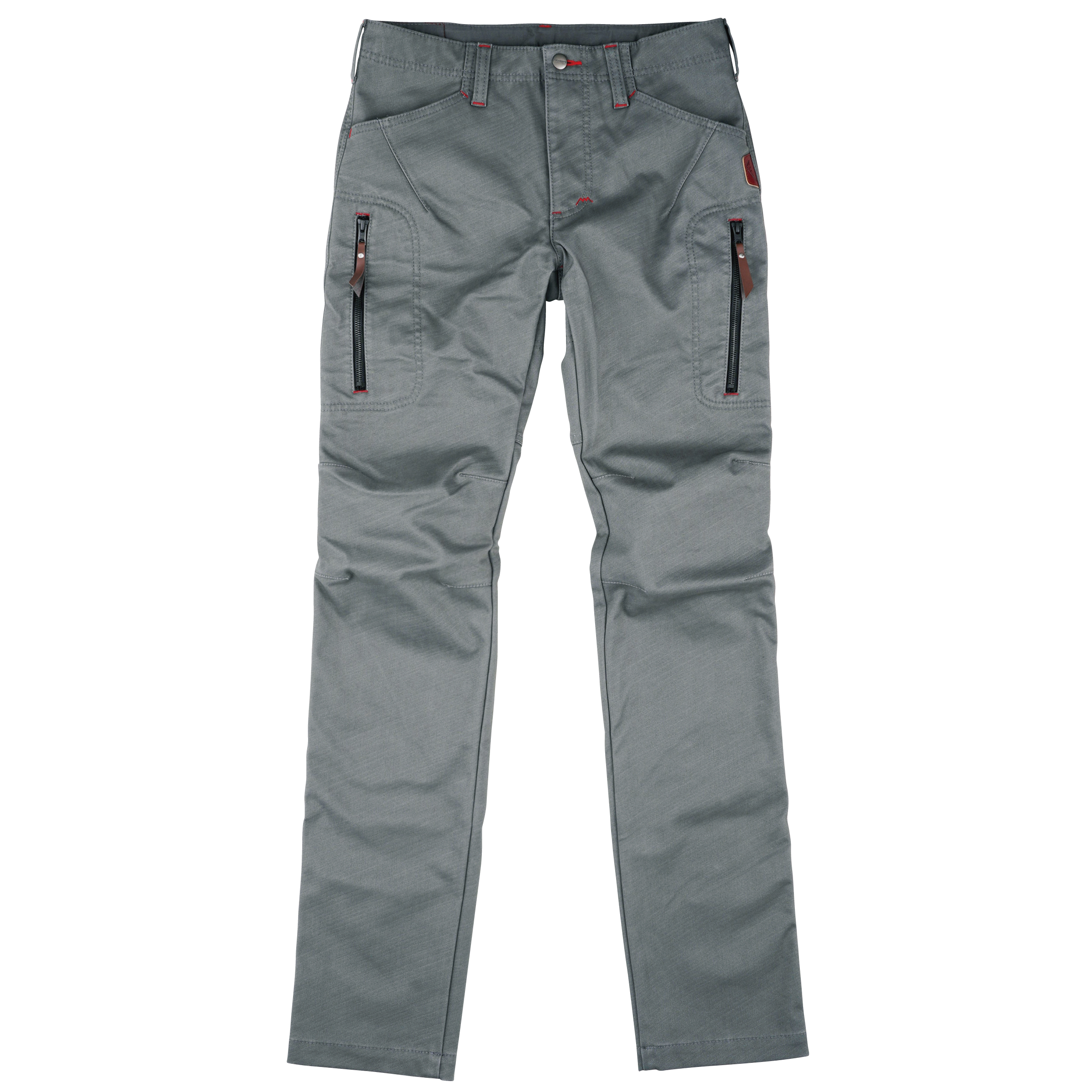 K-1983 エクスパンドウインドカットパンツ クシタニ｜KUSHITANI JAPAN