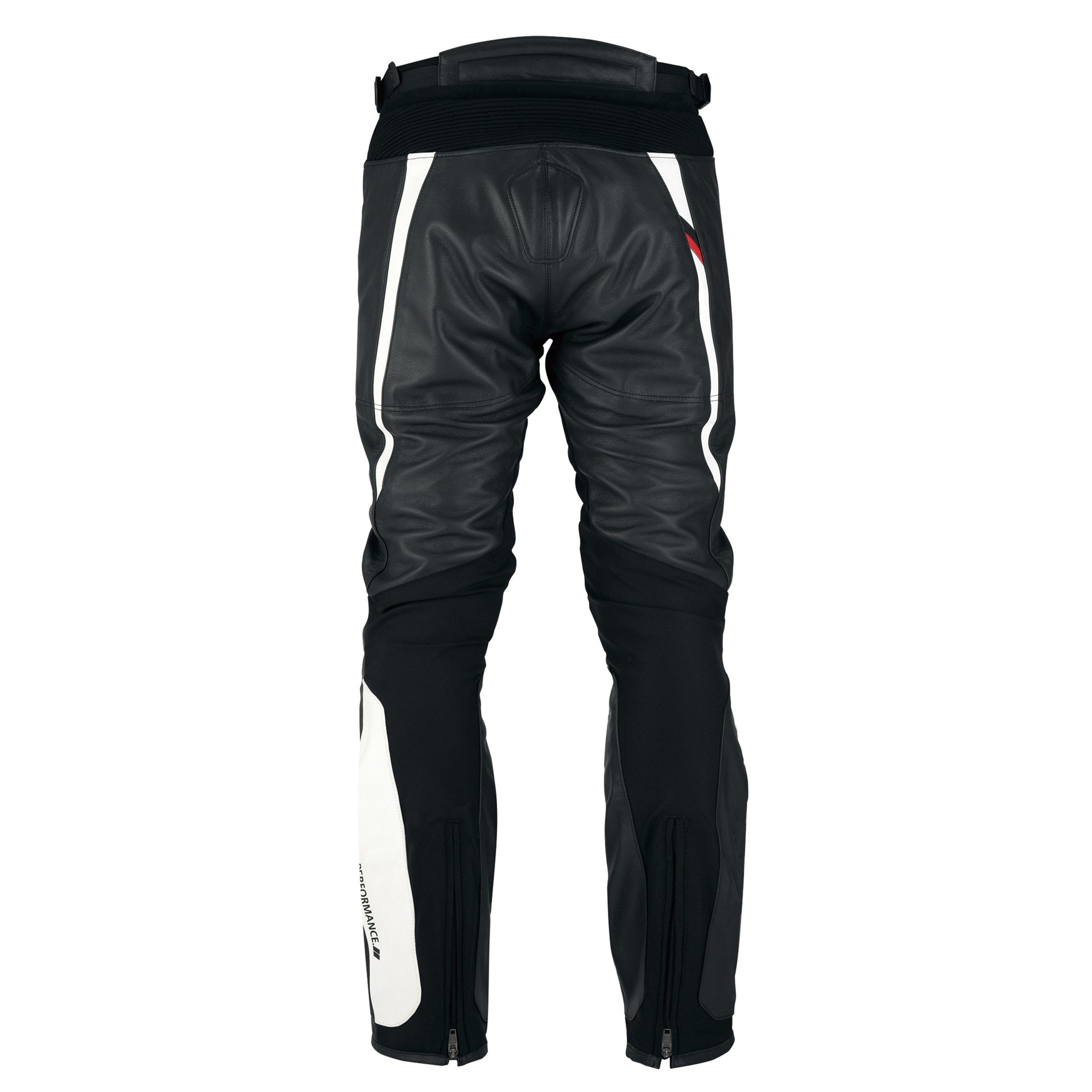 バイク用品｜KUSHITANI JAPAN